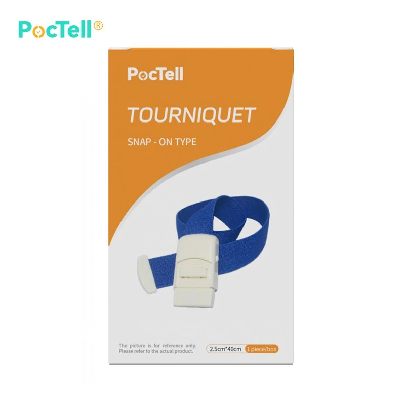 wound care